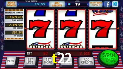 Fortune Tiger Slot