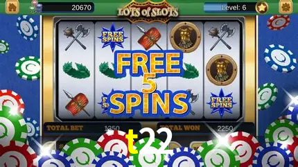 Plushie Frenzy Slot - PG Soft Game