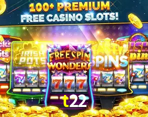 Symbols of Egypt Slot - PG Soft