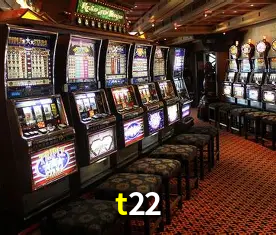 The Great Icescape Slot - PG Soft