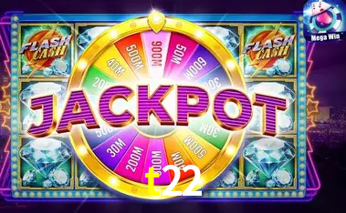 Prosperity Fortune Tree - PG Soft Slot