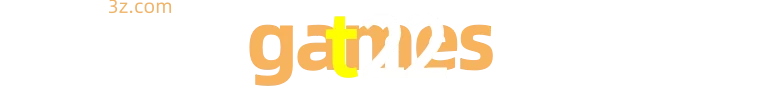 t22-Games