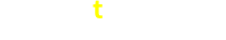 t22-Logo