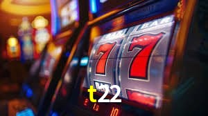Login Seguro t22