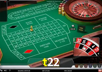 Desvendando o Mundo dos Jogos Virtuais na t22