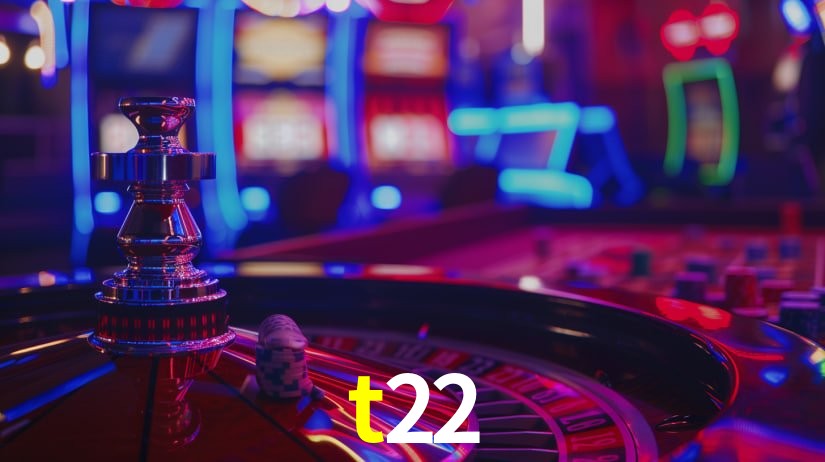 t22 bet
