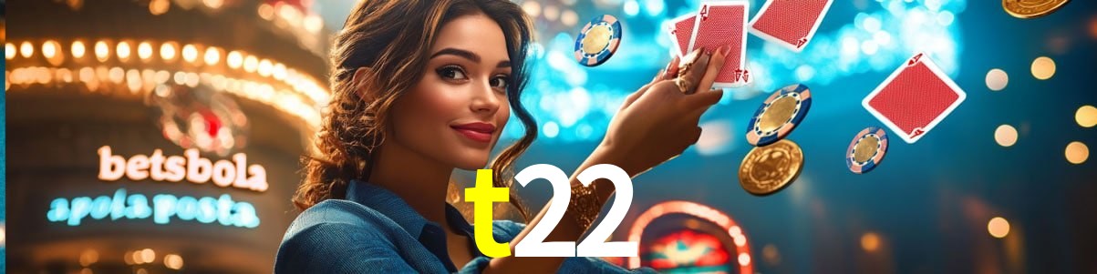 Experiência VIP t22