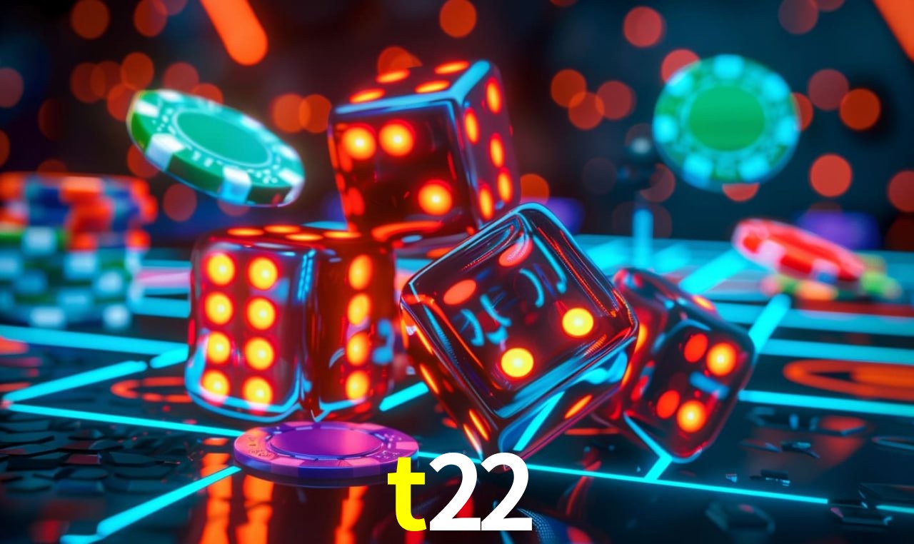FAQ t22 — central de ajuda e suporte oficial Brasil