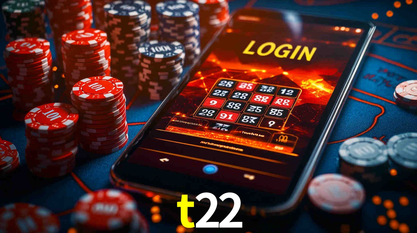 t22