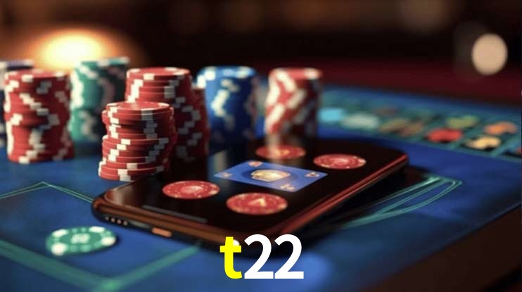 Jogo Spaceman t22