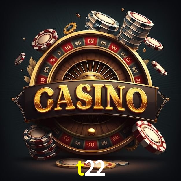 t22 bet — painel ao vivo com cotações dinâmicas