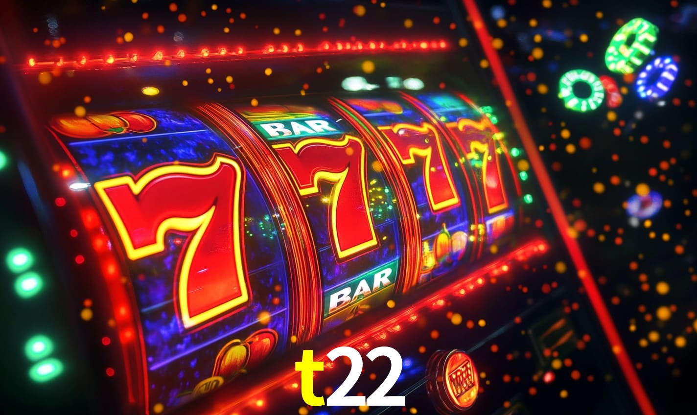 t22