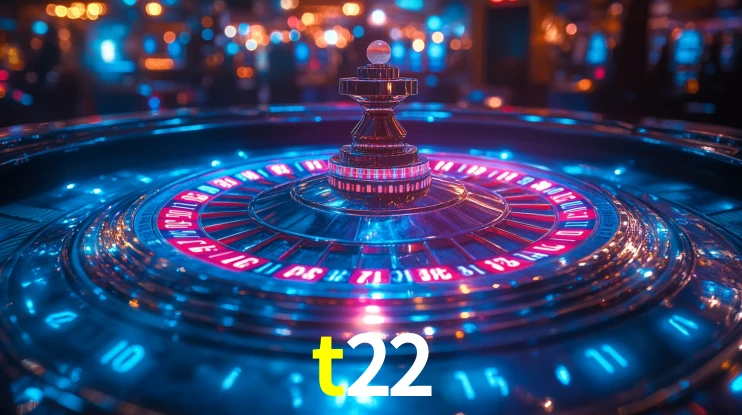 t22,t22.com