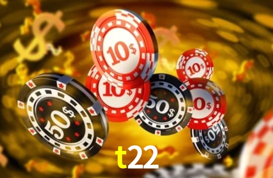 Estratégias Crash Games t22