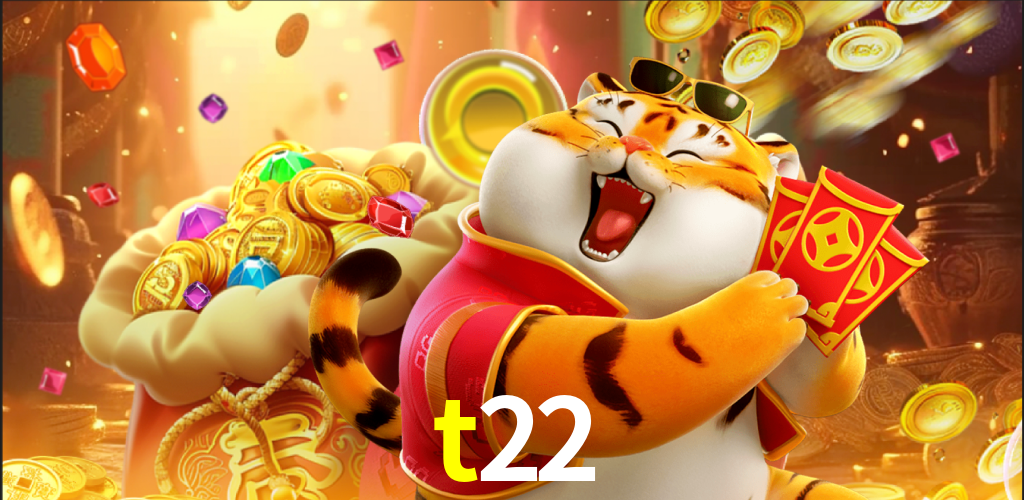 t22