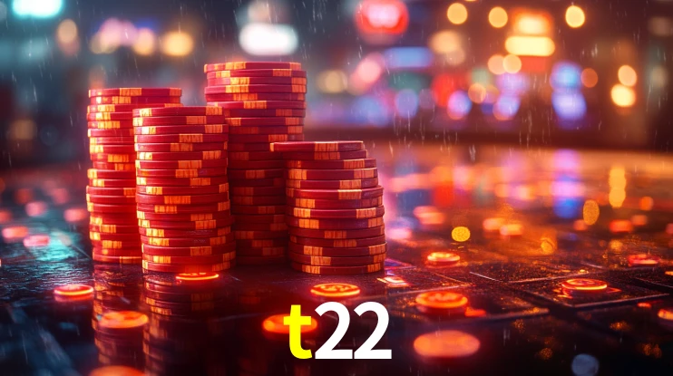 t22.com