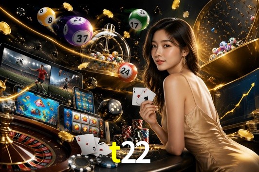 Exclusive Offers t22