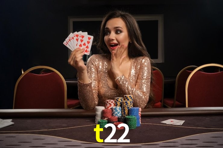 t22 feedback — categorias de sugestão e melhoria no app
