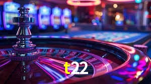 Estatísticas Esportivas t22