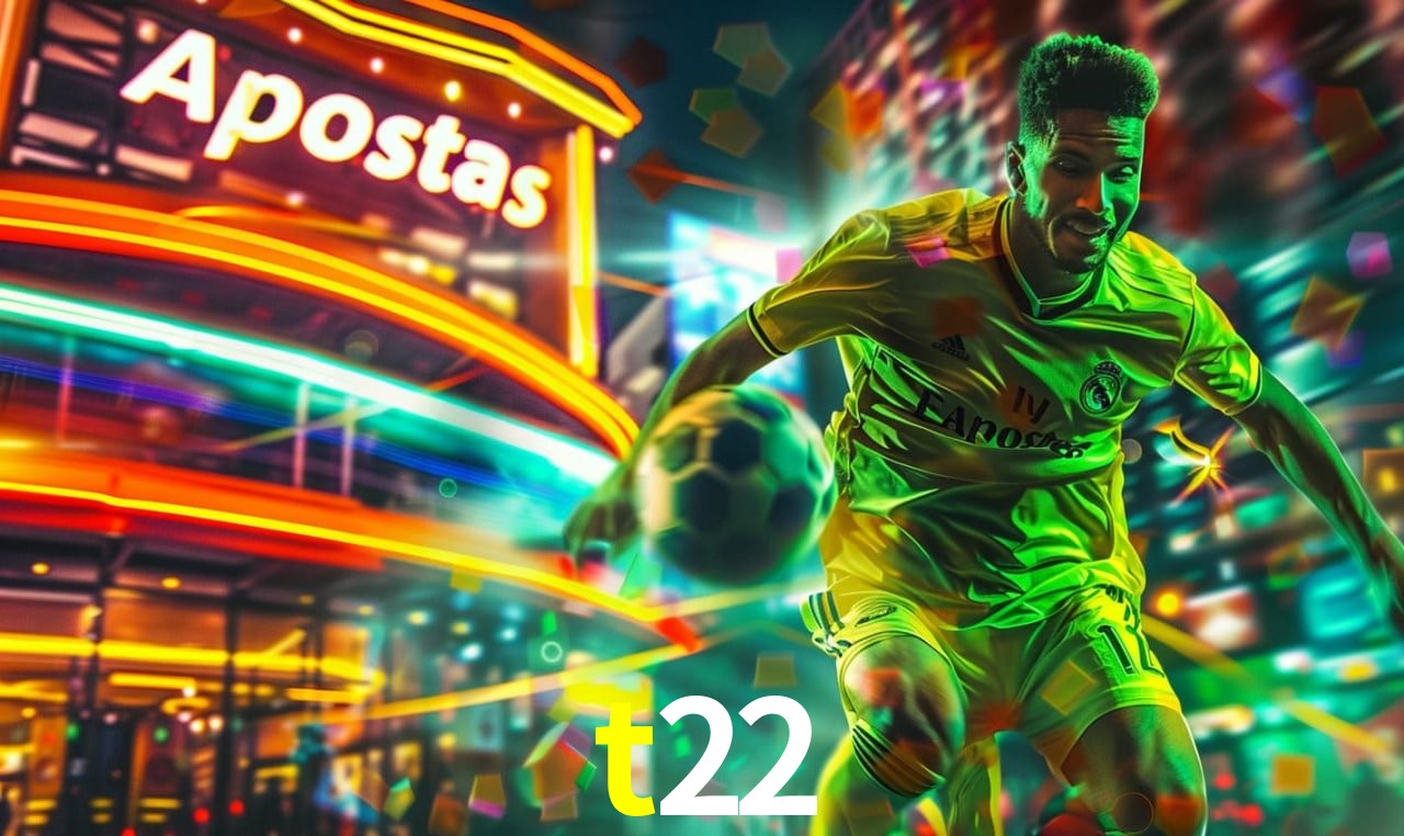 Avaliações dos Jogadores t22