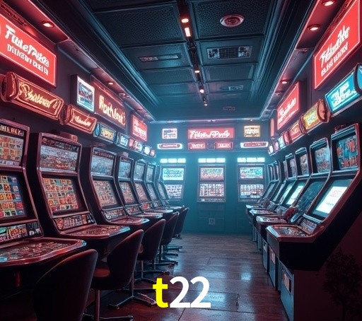 Promoções Sazonais t22