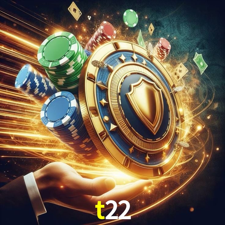 t22 termos — contrato de uso e regulamento da plataforma
