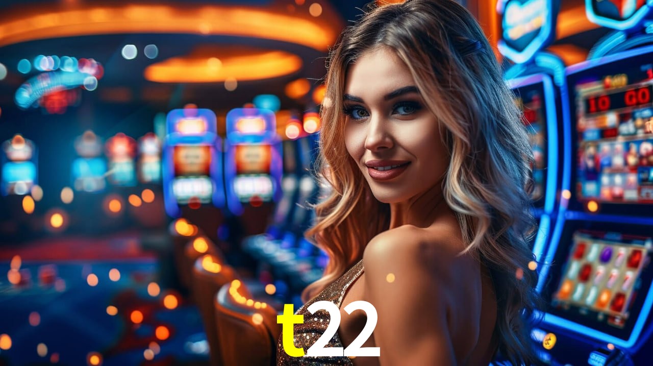 Player Reviews t22