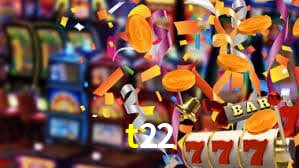 t22