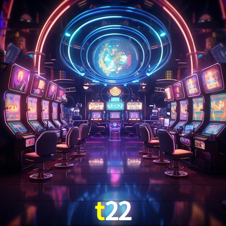 t22 plataforma — saque cashout PIX com comprovante