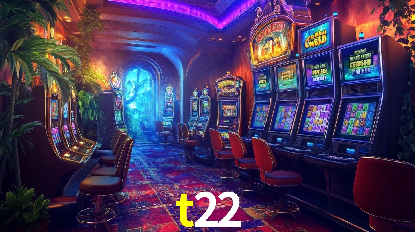 Daily Bonuses t22