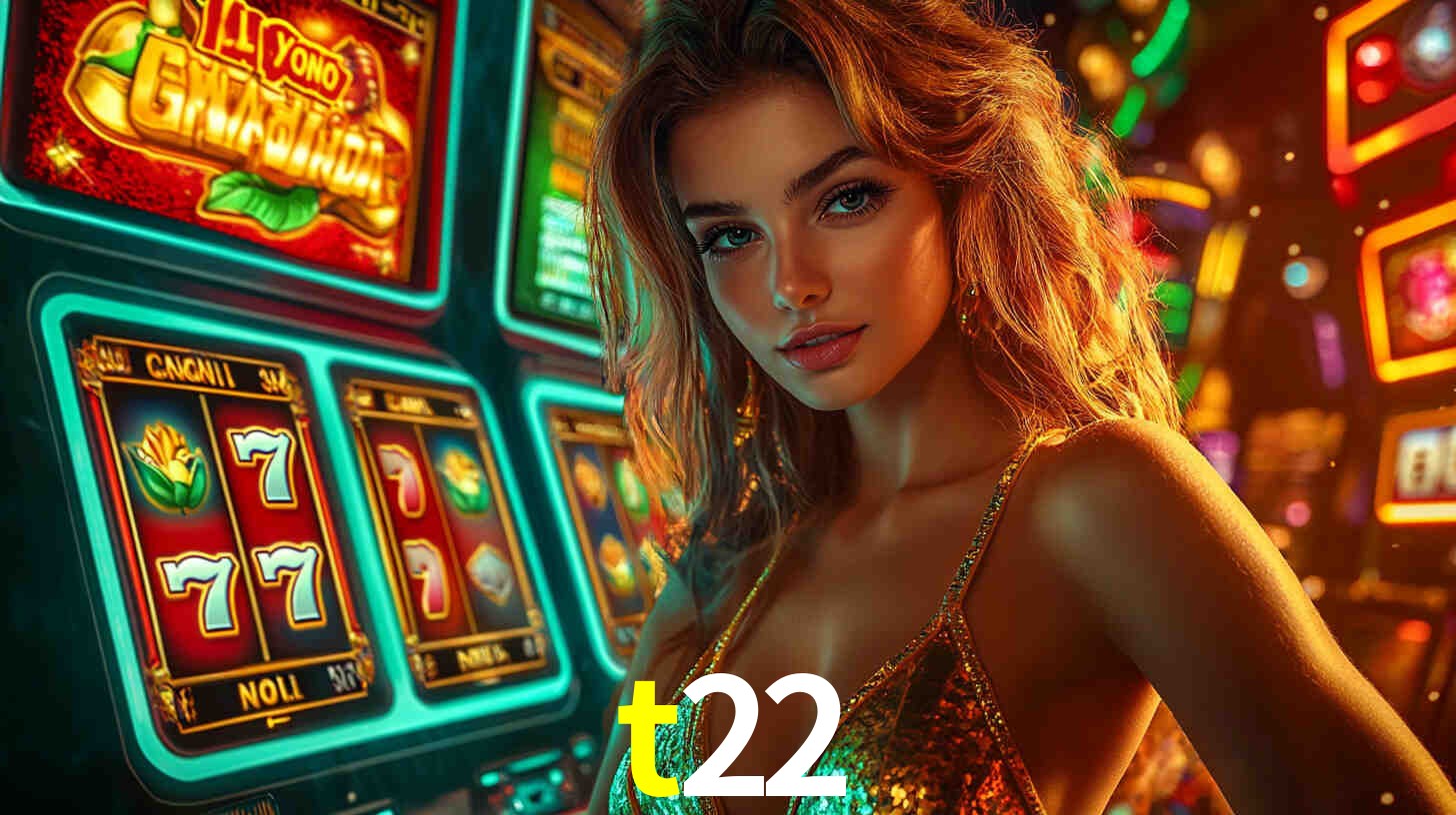 Instant EasyPaisa t22