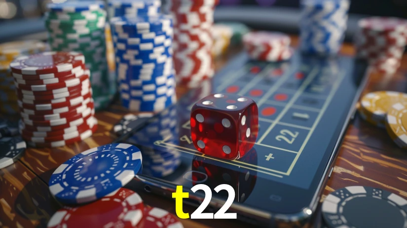 t22,t22.com