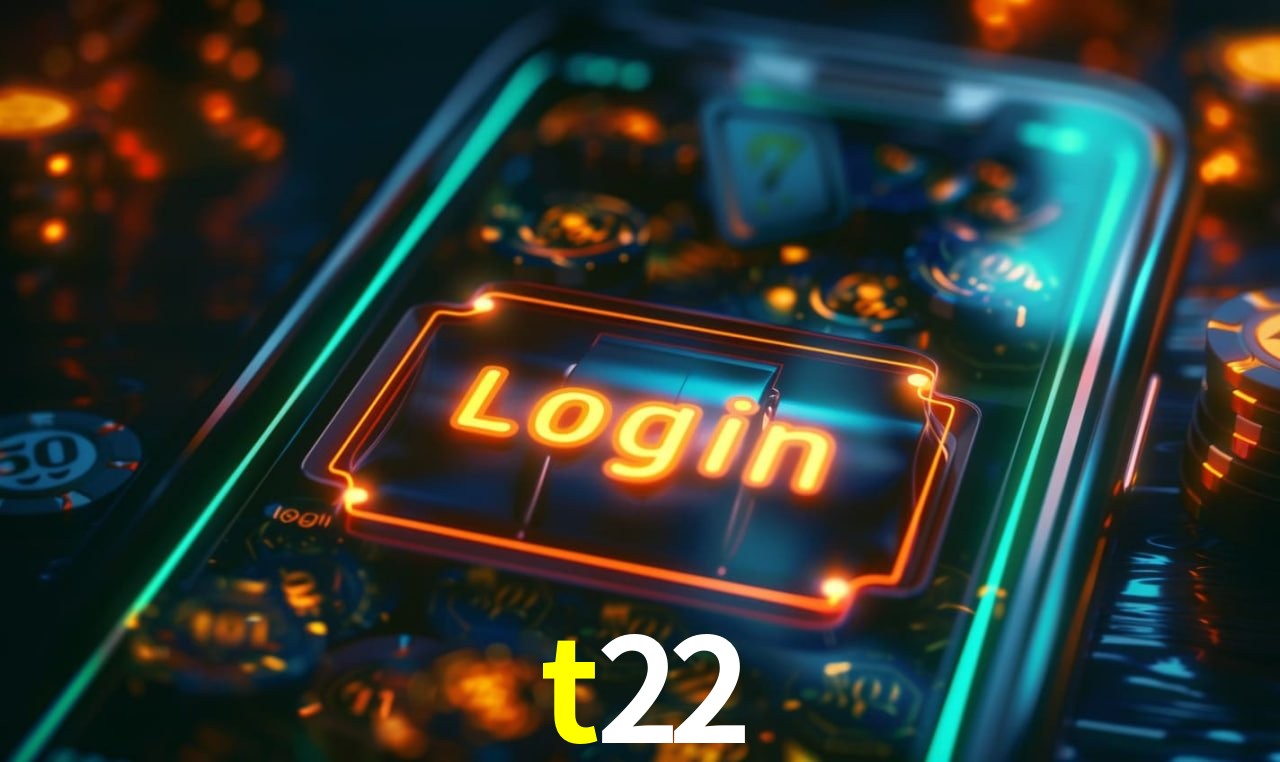 Football Betting t22