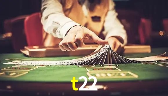 Aviator Game t22