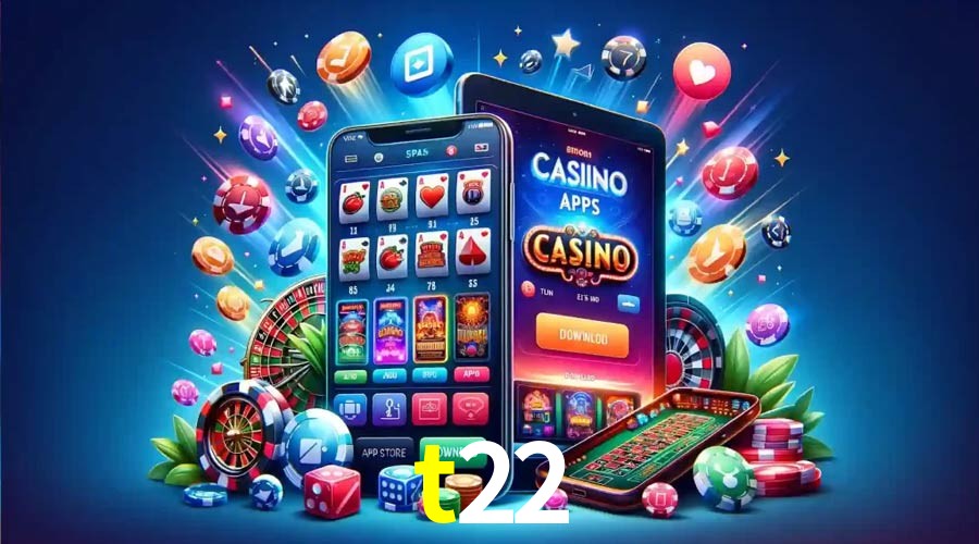 Flash Promotion t22
