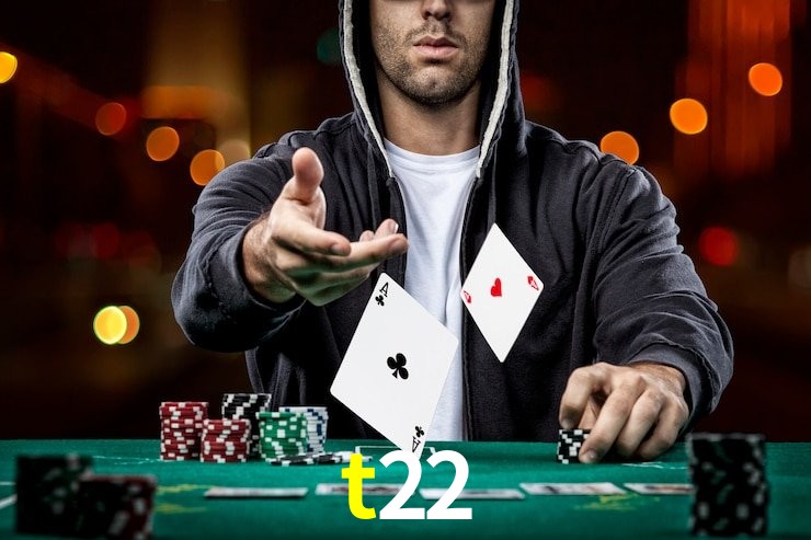 t22,t22.com
