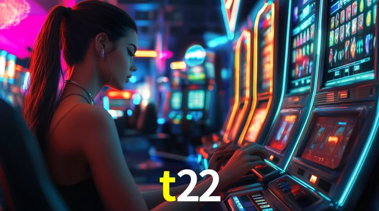t22