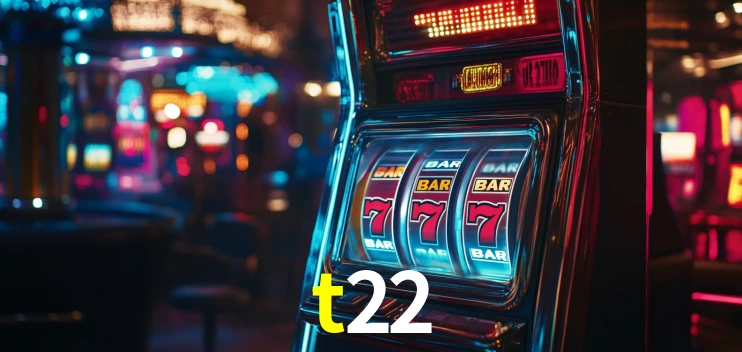 Programa VIP t22
