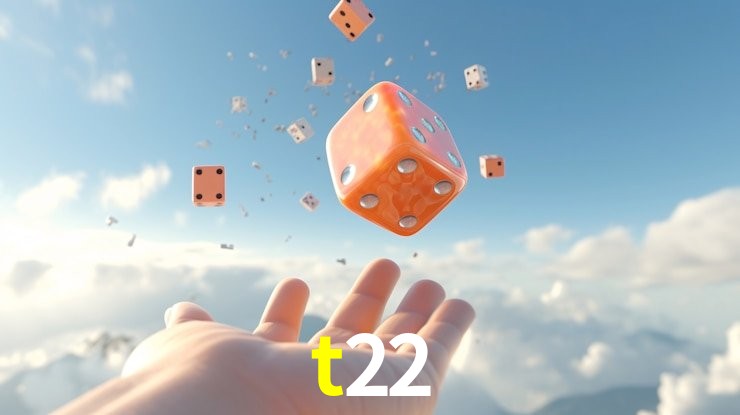 Spaceman Game t22