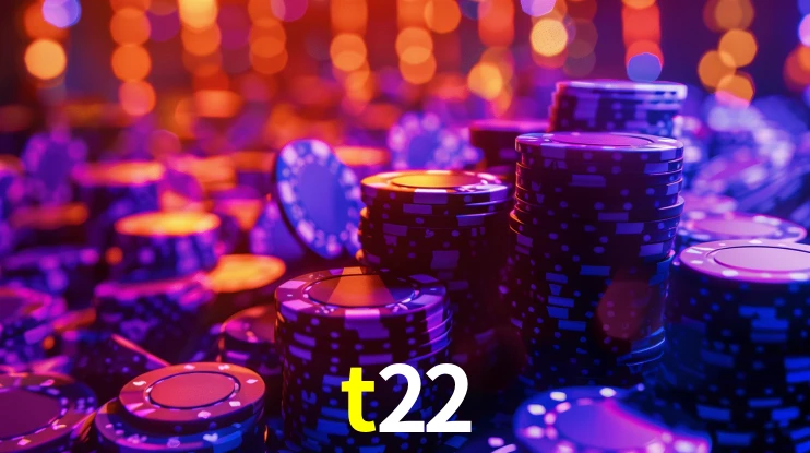 t22 bet