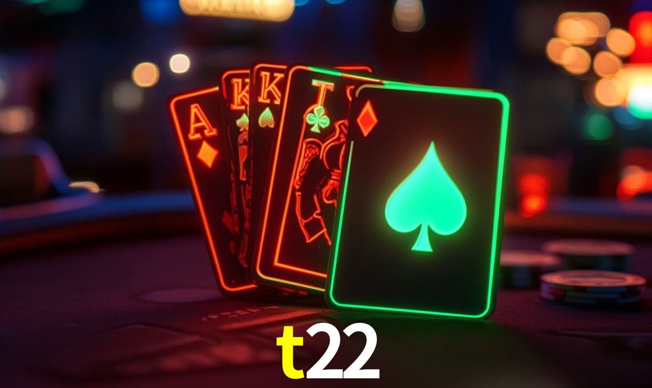 t22 privacidade — LGPD e tratamento seguro de dados pessoais