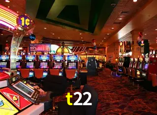 Descubra a Magia dos Jogos de Arcade no 330bet
