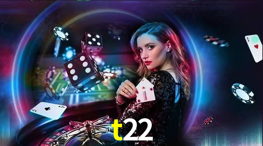Weekend Specials t22
