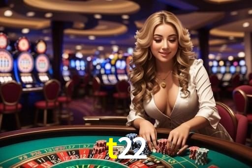 Crash Games Strategies t22