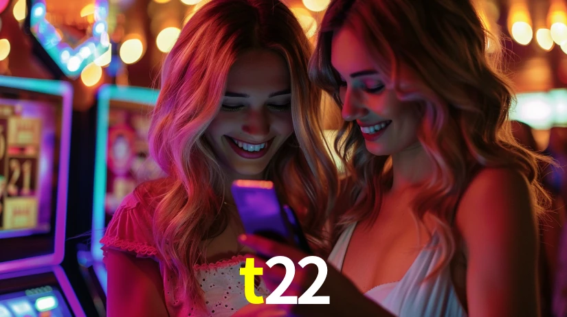 t22