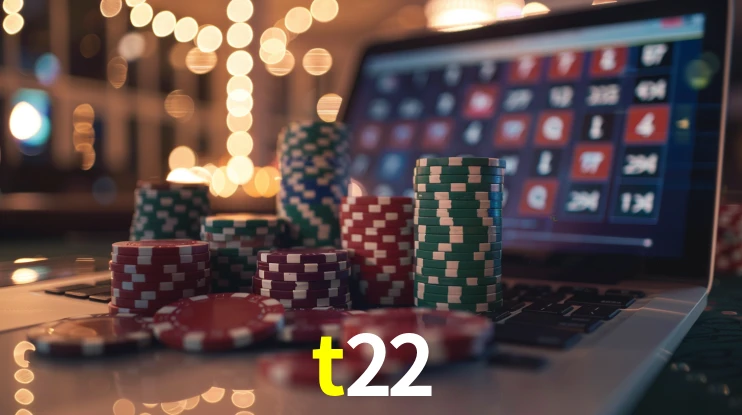 Responsive Design t22