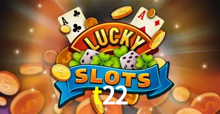 Explorando a Categoria de Eventos em Apostas na t22