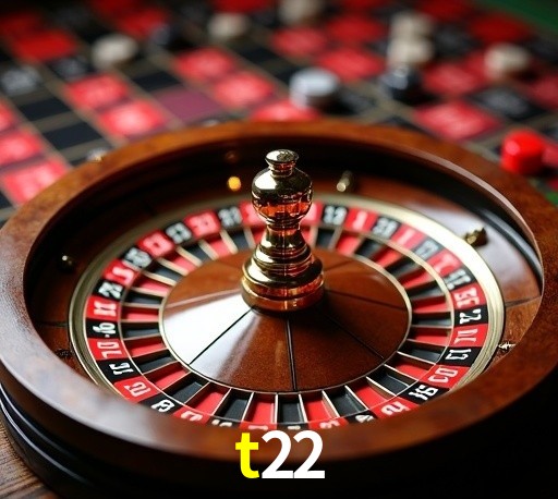Especiais de Fim de Semana t22