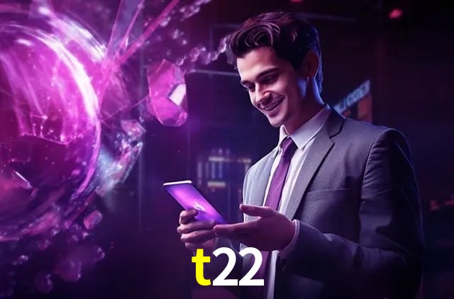 Sports Statistics t22