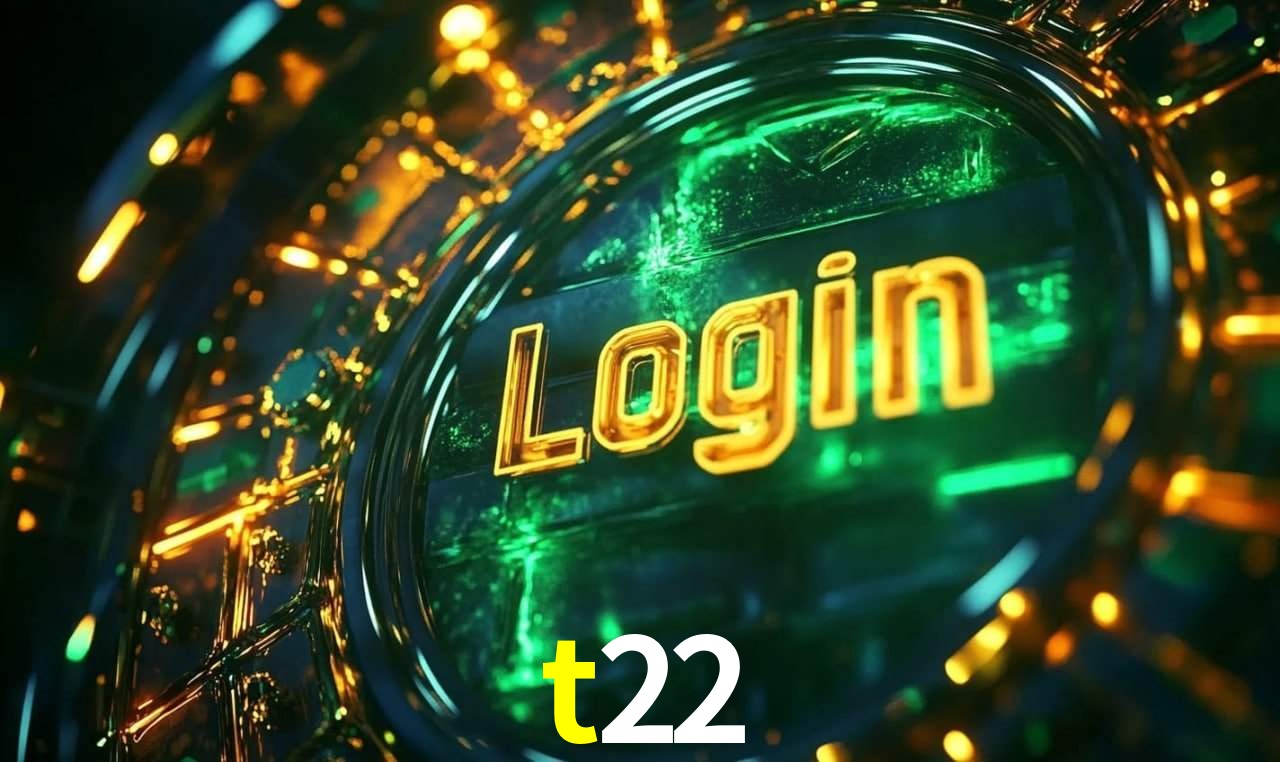 t22 ajuda online — ticket PIX com comprovante E2E